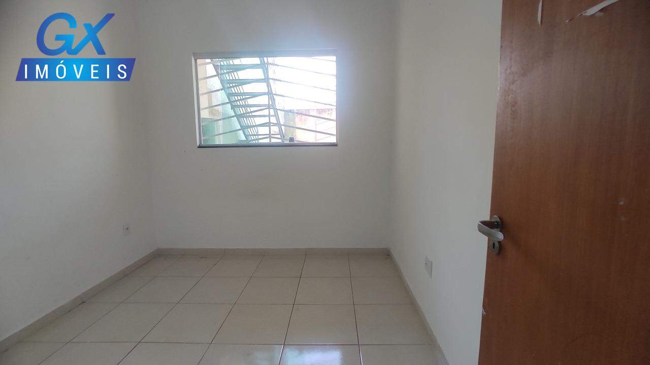 Apartamento, 2 quartos, 90 m² - Foto 15