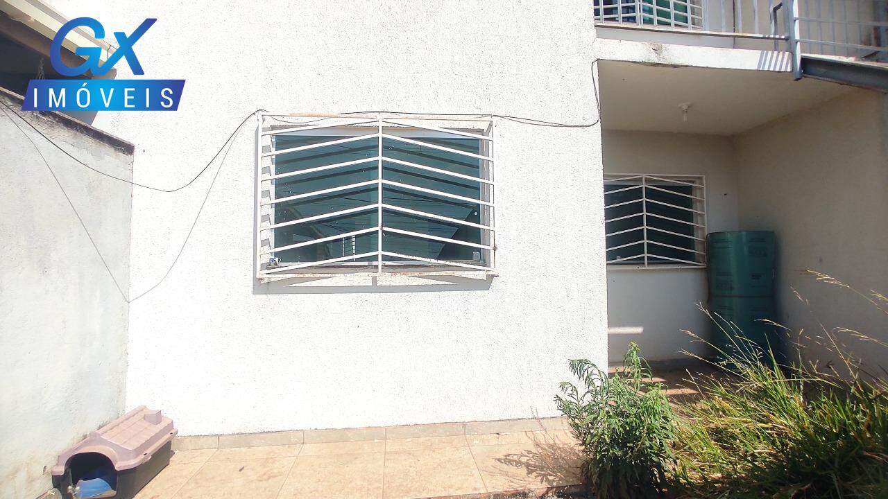 Apartamento, 2 quartos, 90 m² - Foto 6