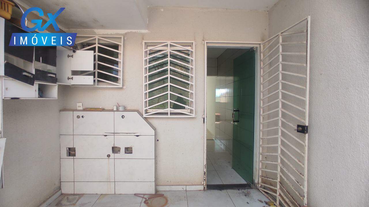 Apartamento, 2 quartos, 90 m² - Foto 22