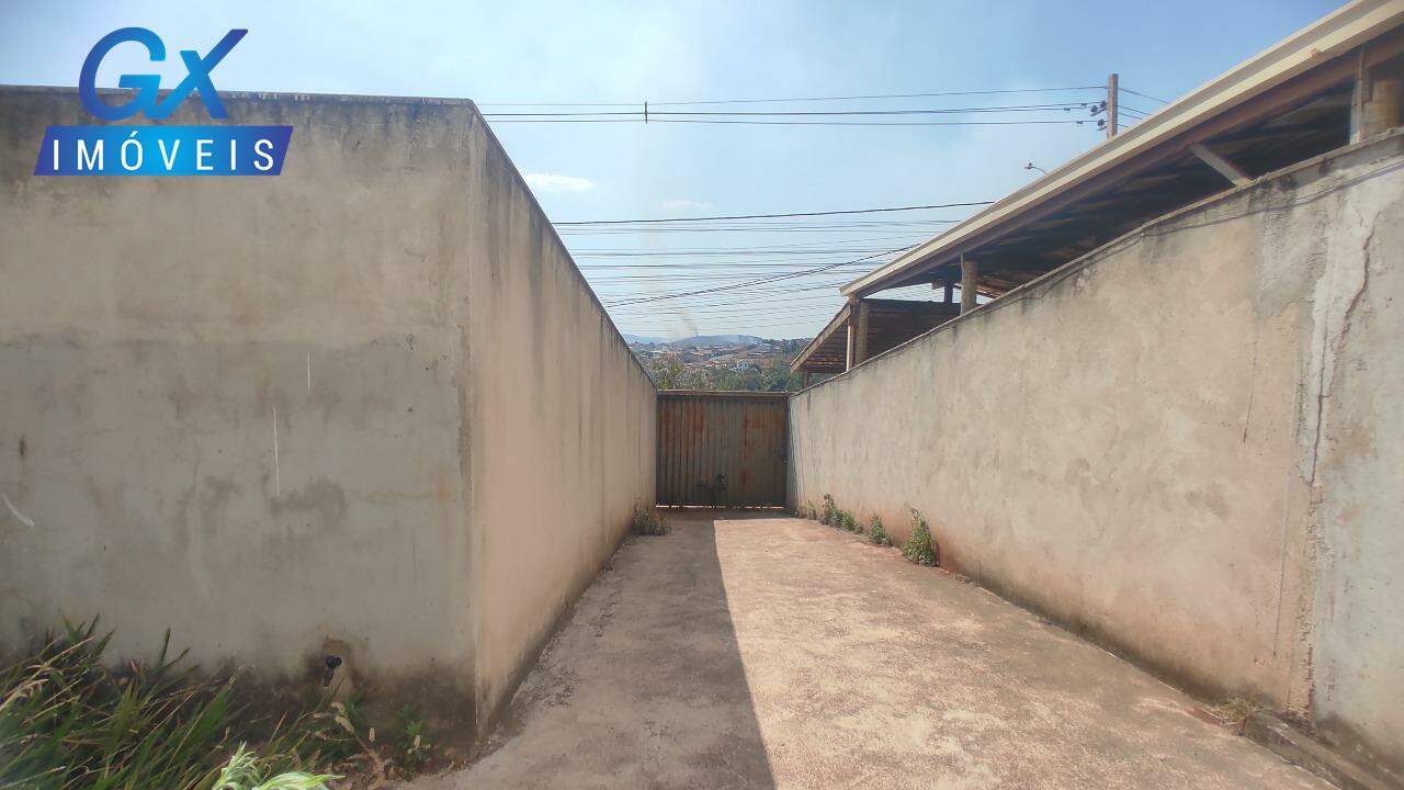 Apartamento, 2 quartos, 90 m² - Foto 7
