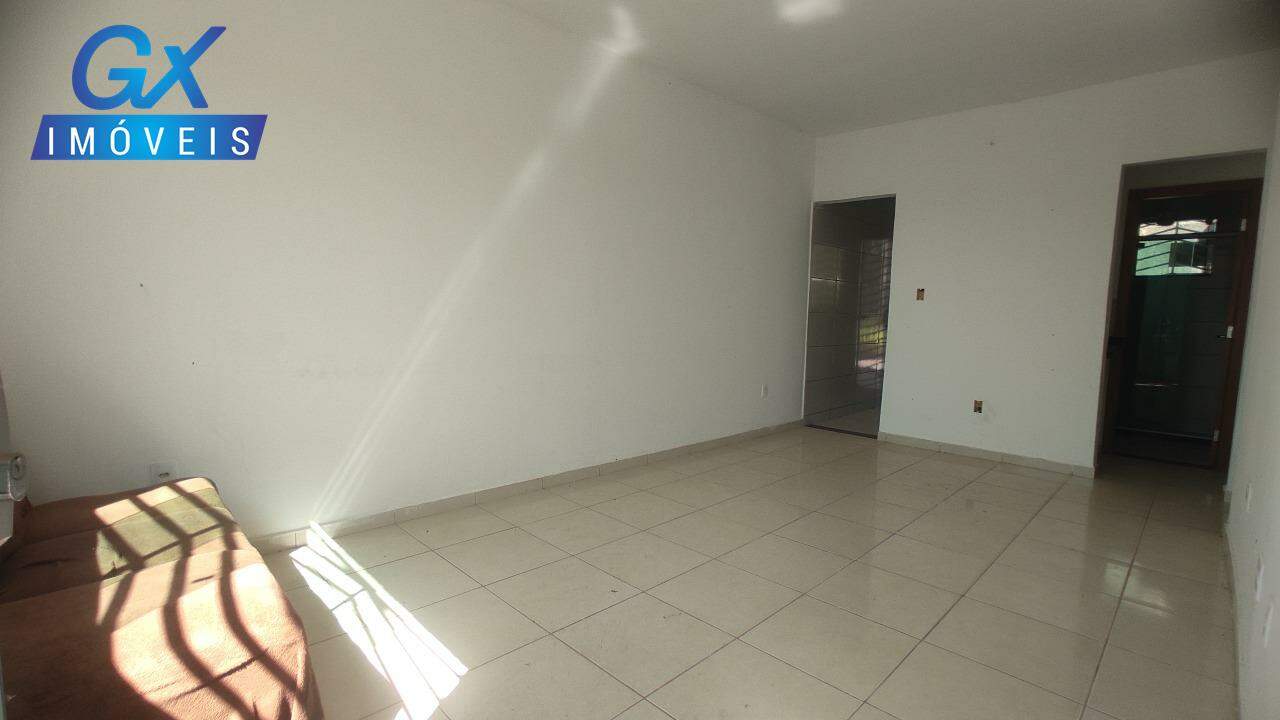Apartamento, 2 quartos, 90 m² - Foto 9
