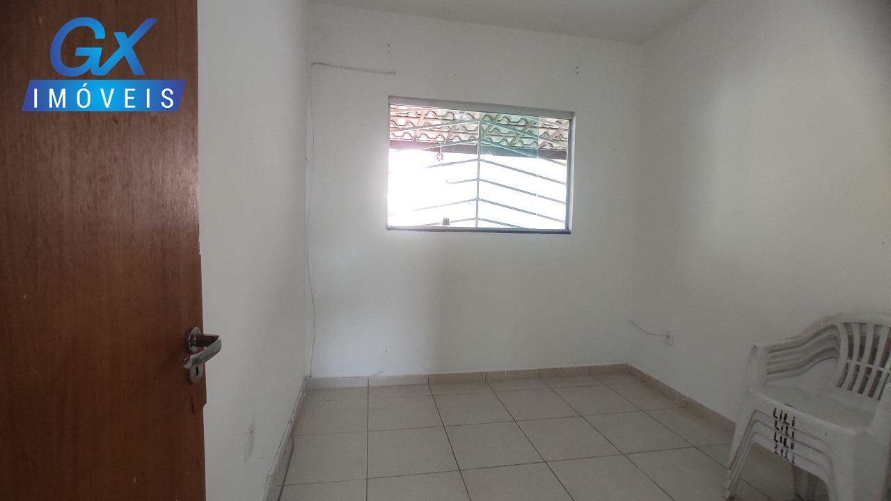 Apartamento, 2 quartos, 90 m² - Foto 13