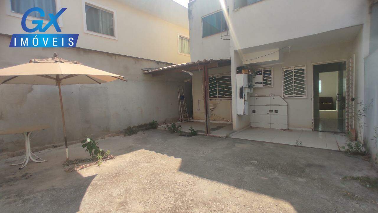 Apartamento, 2 quartos, 90 m² - Foto 26