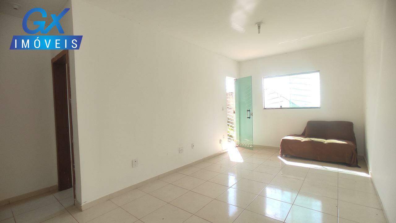 Apartamento, 2 quartos, 90 m² - Foto 10