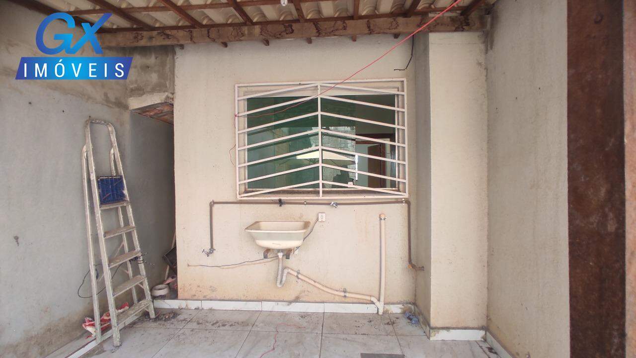 Apartamento, 2 quartos, 90 m² - Foto 21