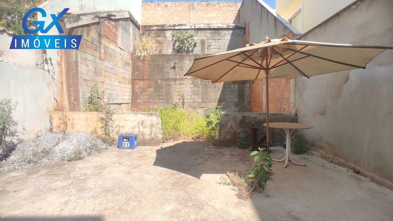 Apartamento, 2 quartos, 90 m² - Foto 28