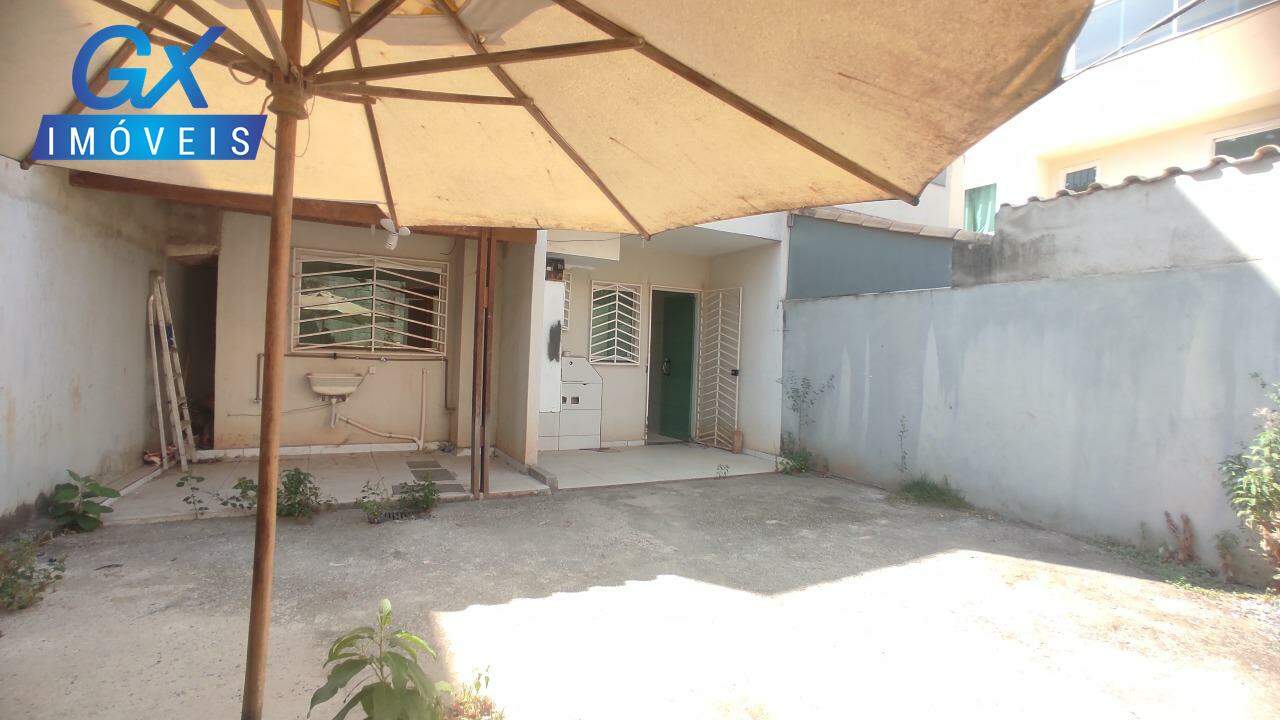 Apartamento, 2 quartos, 90 m² - Foto 27