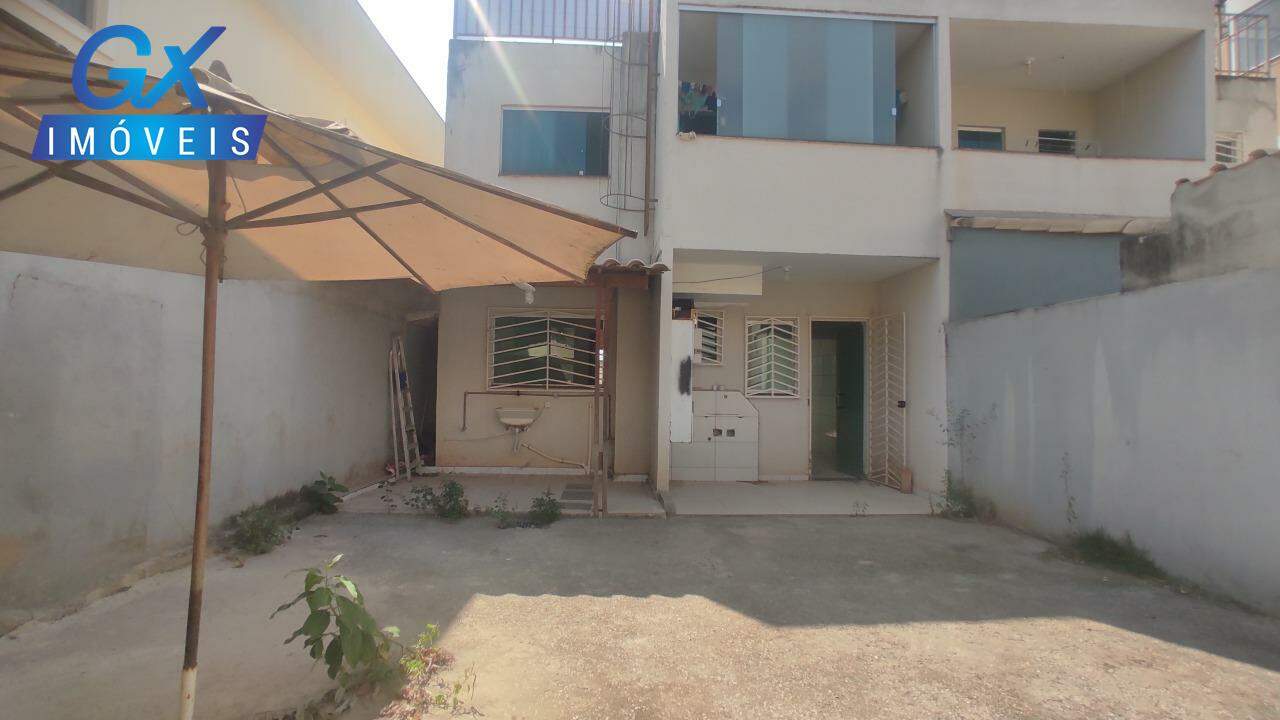 Apartamento, 2 quartos, 90 m² - Foto 25