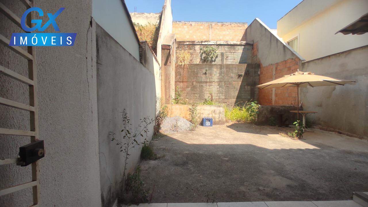 Apartamento, 2 quartos, 90 m² - Foto 20