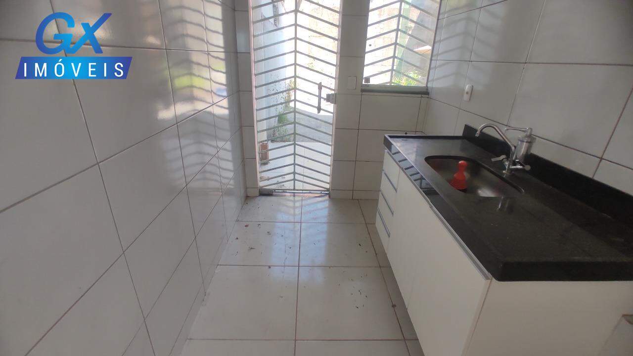 Apartamento, 2 quartos, 90 m² - Foto 18