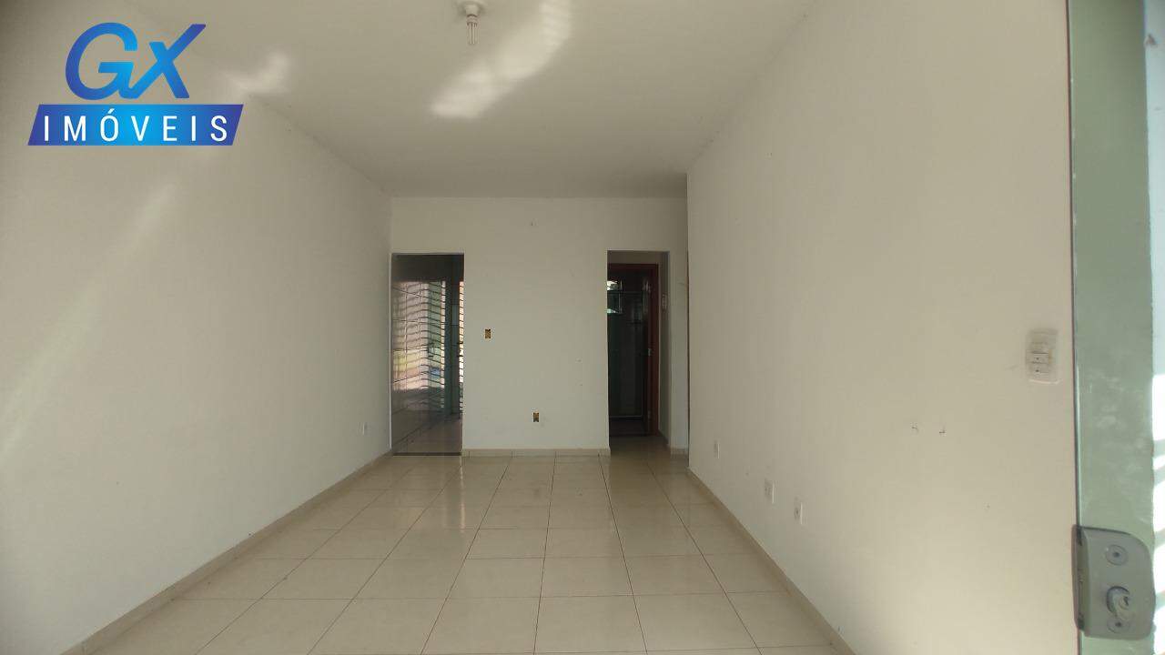 Apartamento, 2 quartos, 90 m² - Foto 8