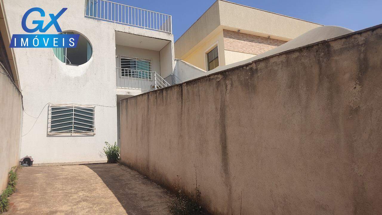 Apartamento, 2 quartos, 90 m² - Foto 5
