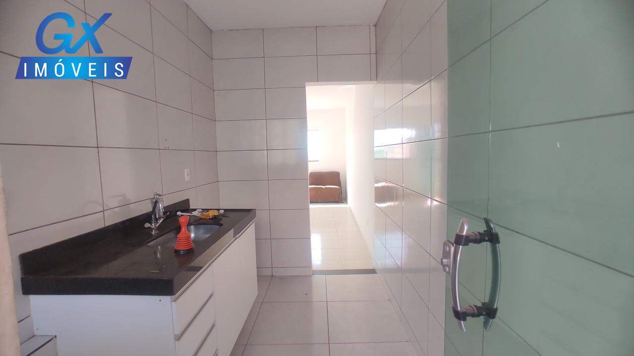Apartamento, 2 quartos, 90 m² - Foto 19