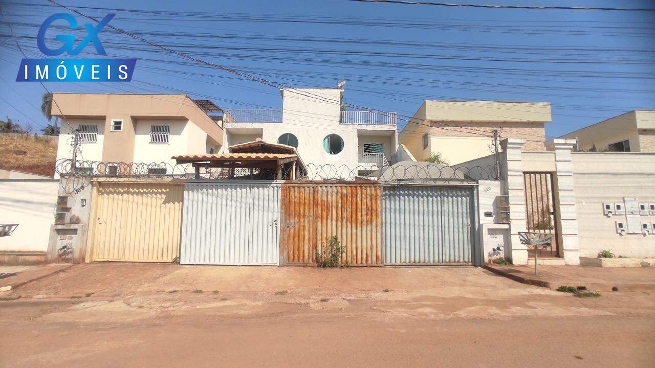 Apartamento, 2 quartos, 90 m² - Foto 3