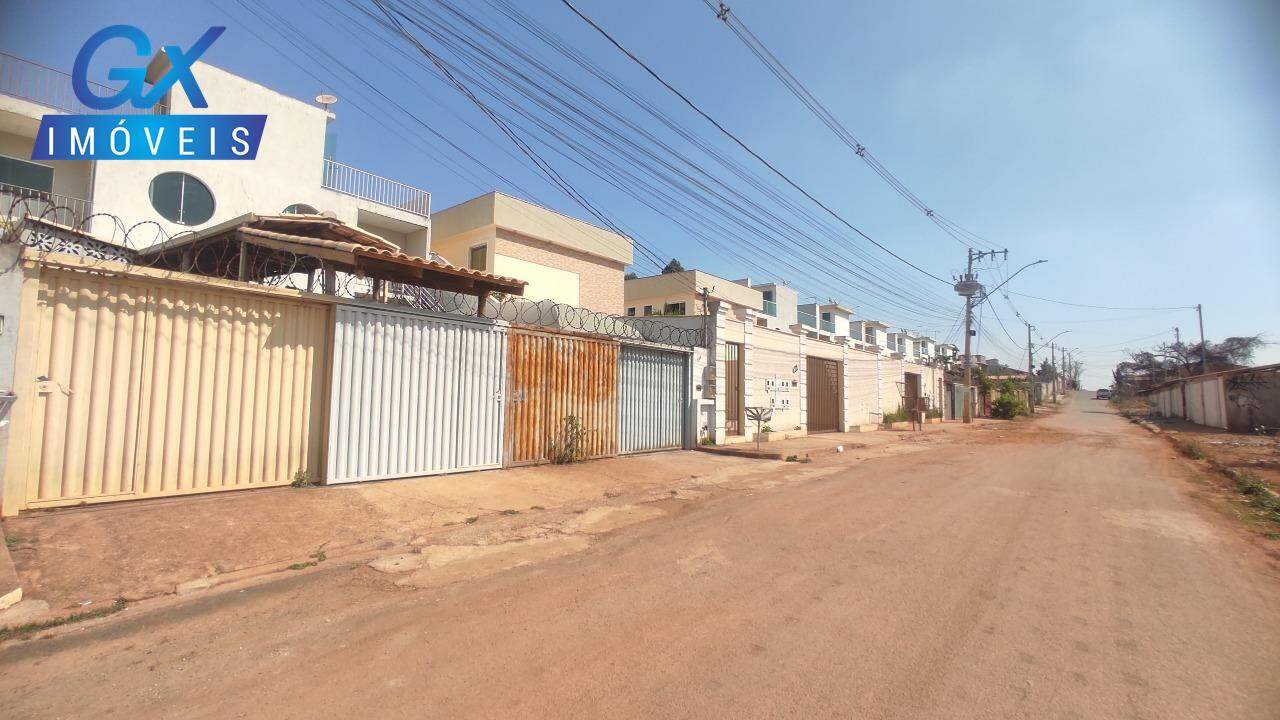 Apartamento, 2 quartos, 90 m² - Foto 2