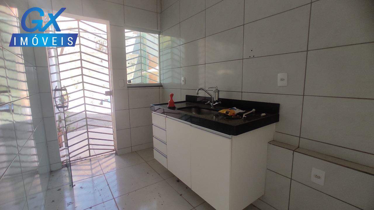 Apartamento, 2 quartos, 90 m² - Foto 17