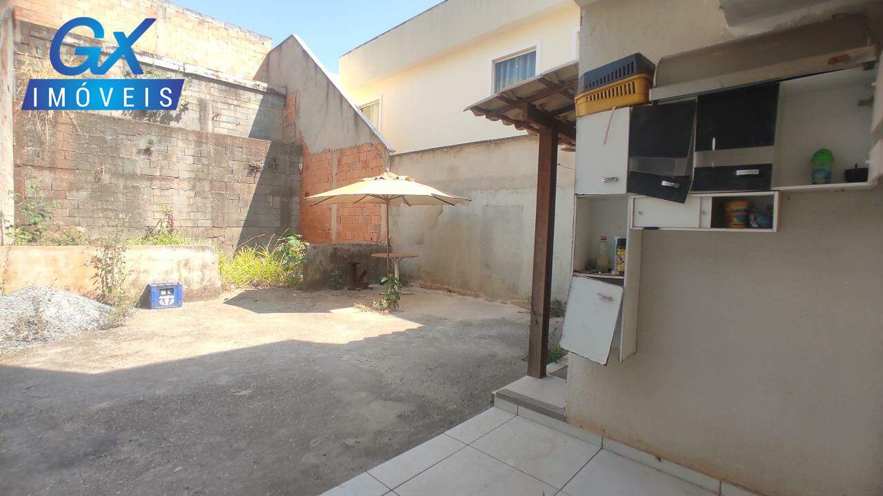 Apartamento, 2 quartos, 90 m² - Foto 23