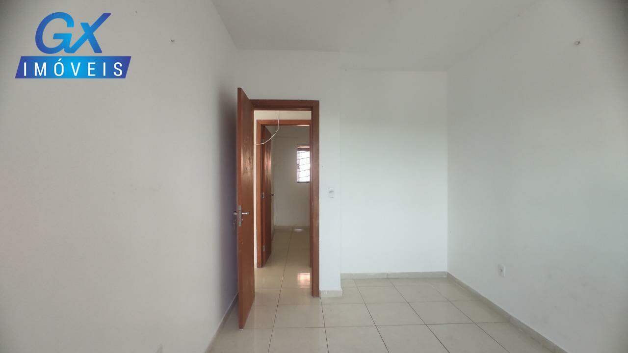 Apartamento, 2 quartos, 90 m² - Foto 14