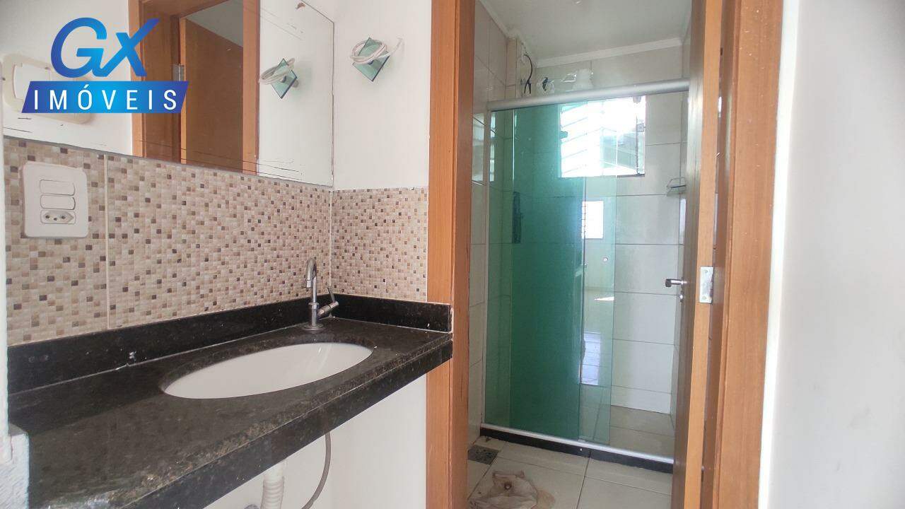 Apartamento, 2 quartos, 90 m² - Foto 11