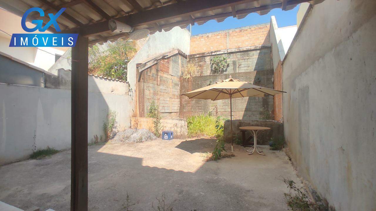 Apartamento, 2 quartos, 90 m² - Foto 24