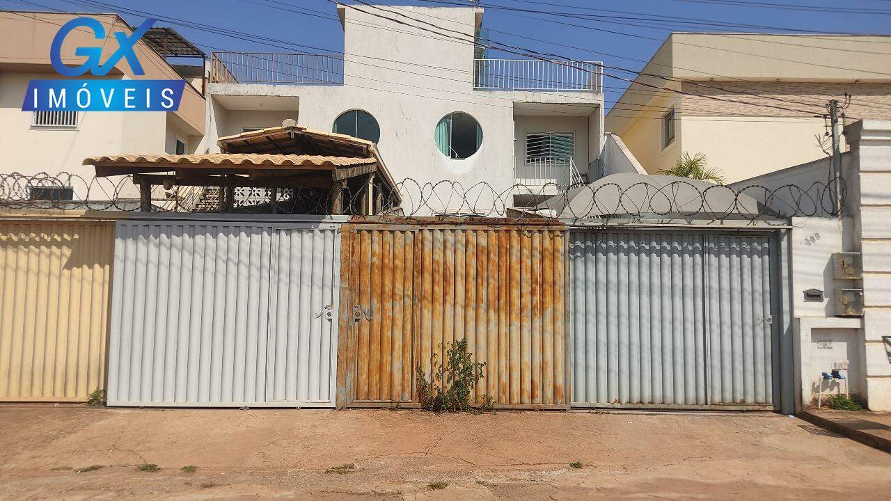 Apartamento, 2 quartos, 90 m² - Foto 4
