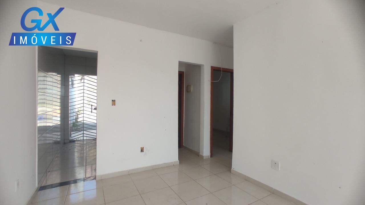 Apartamento, 2 quartos, 90 m² - Foto 16