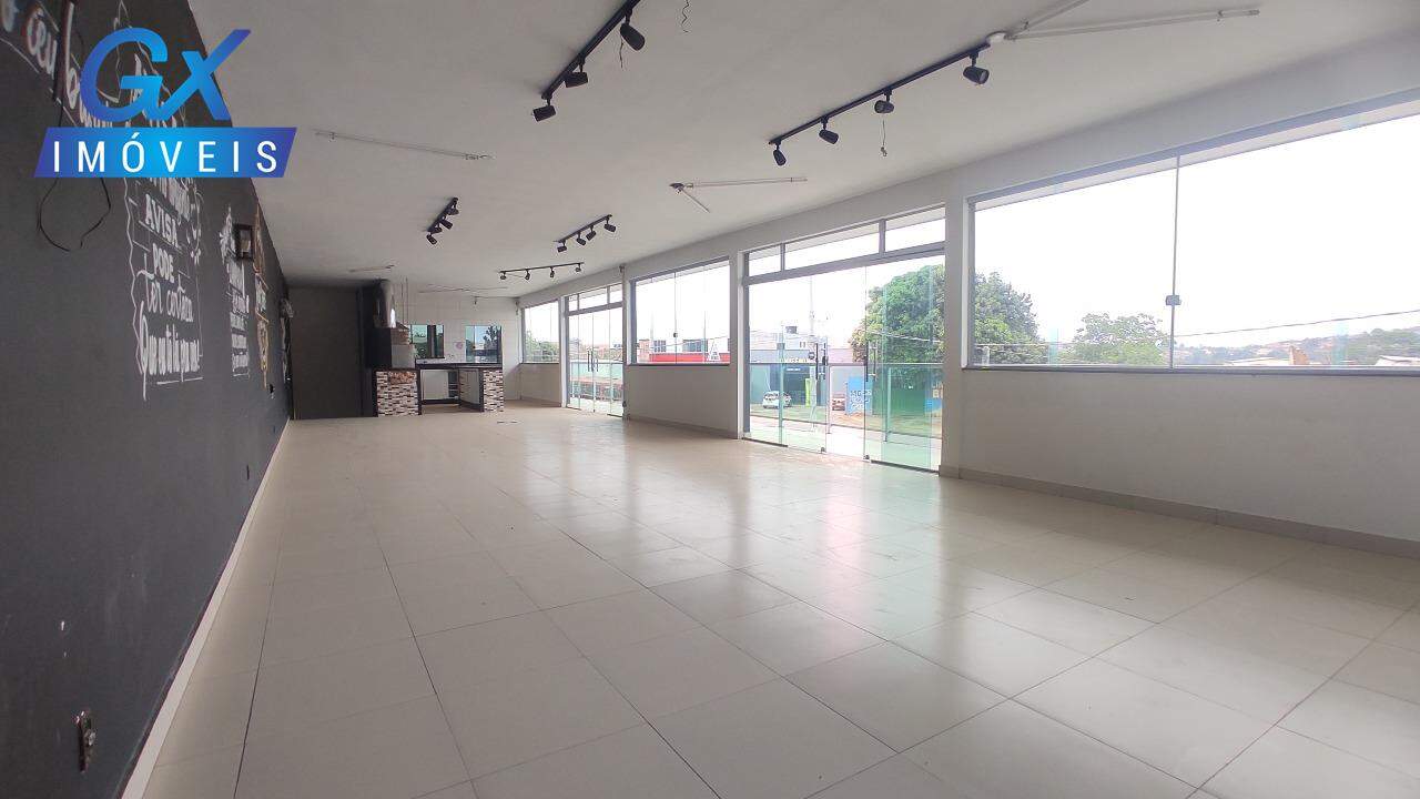 Loja-Salão, 1000 m² - Foto 21