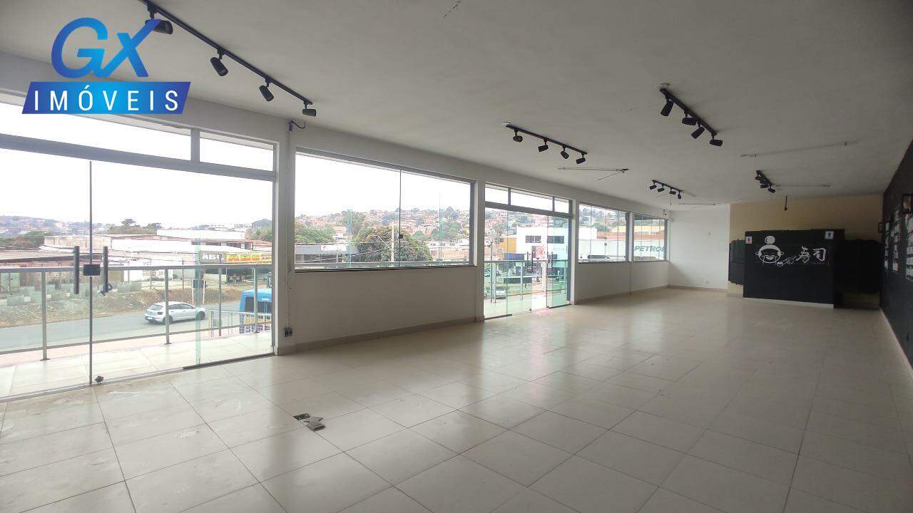 Loja-Salão, 1000 m² - Foto 16