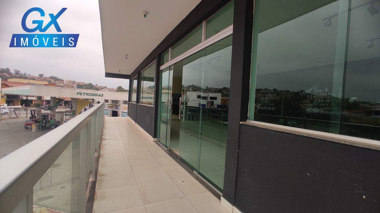 Loja-Salão, 1000 m² - Foto 28
