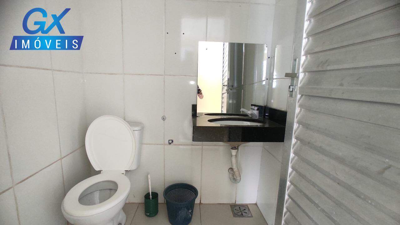 Loja-Salão, 1000 m² - Foto 24