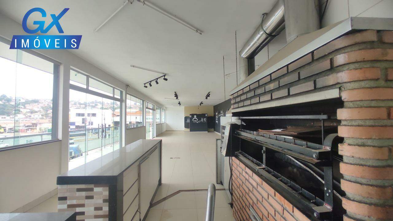 Loja-Salão, 1000 m² - Foto 18