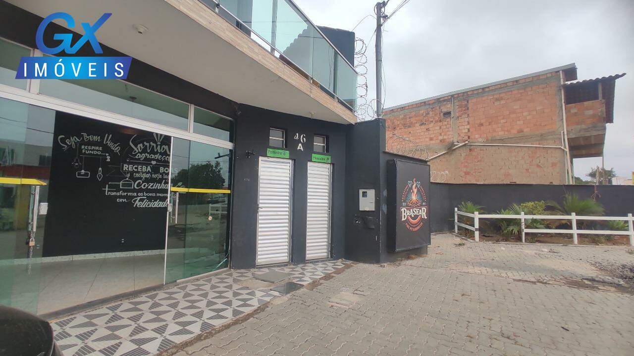 Loja-Salão, 1000 m² - Foto 8