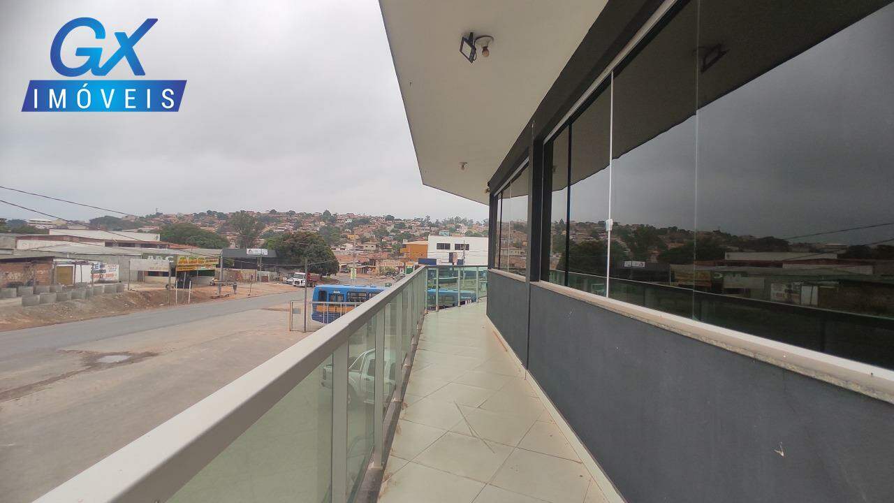 Loja-Salão, 1000 m² - Foto 29