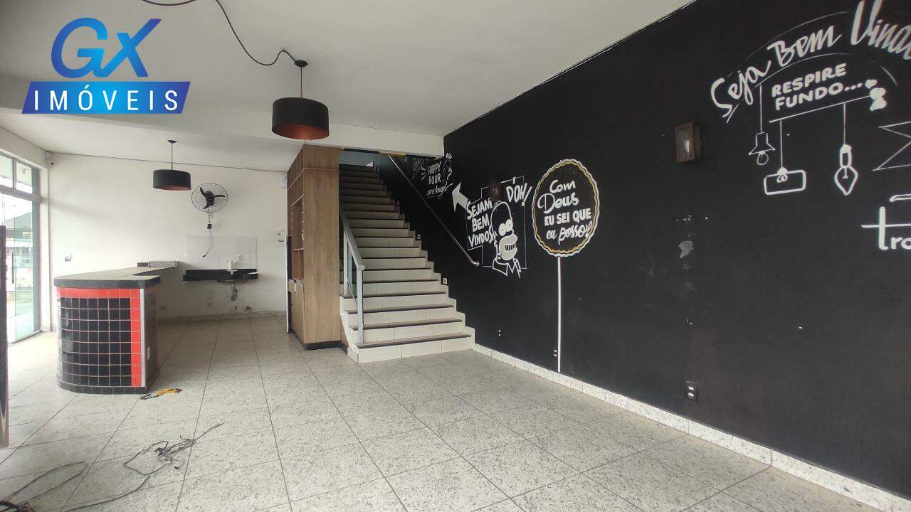 Loja-Salão, 1000 m² - Foto 10