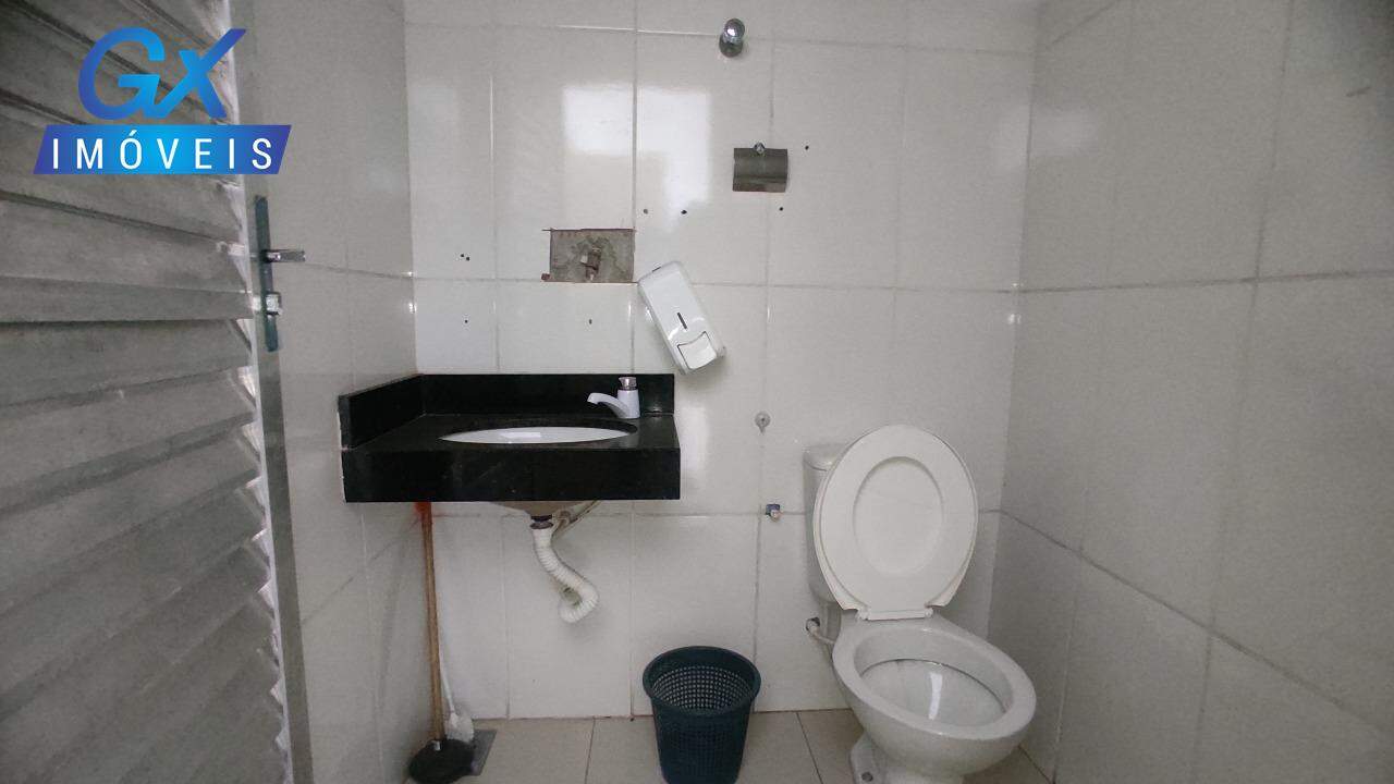 Loja-Salão, 1000 m² - Foto 25