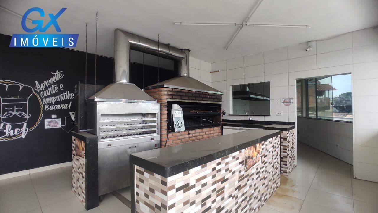 Loja-Salão, 1000 m² - Foto 19