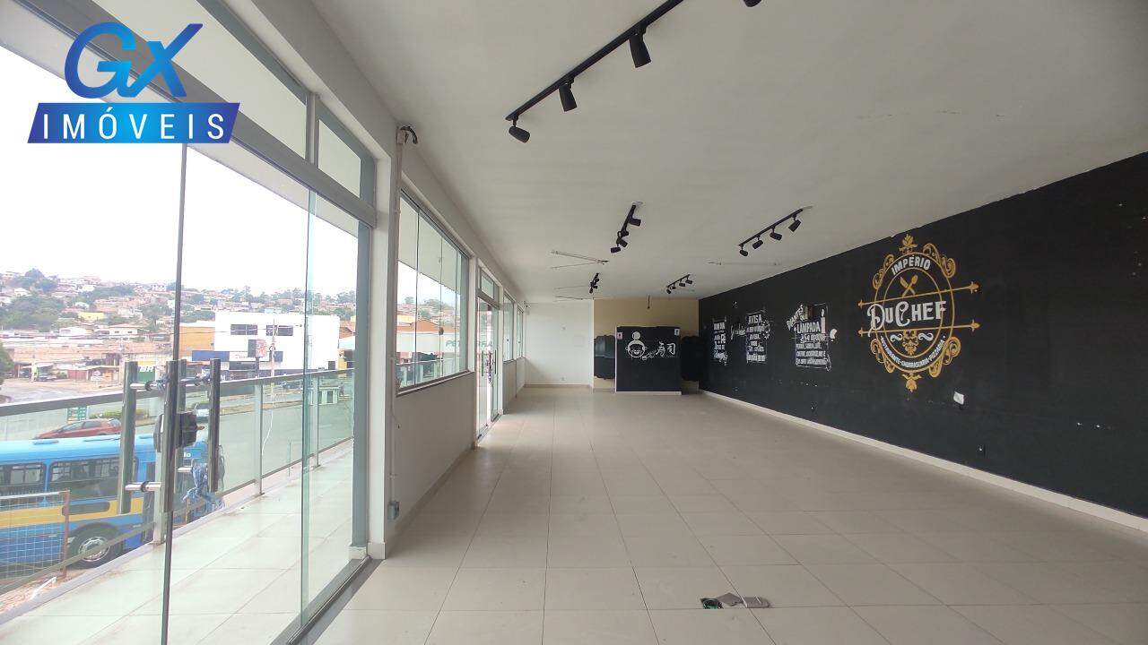 Loja-Salão, 1000 m² - Foto 26