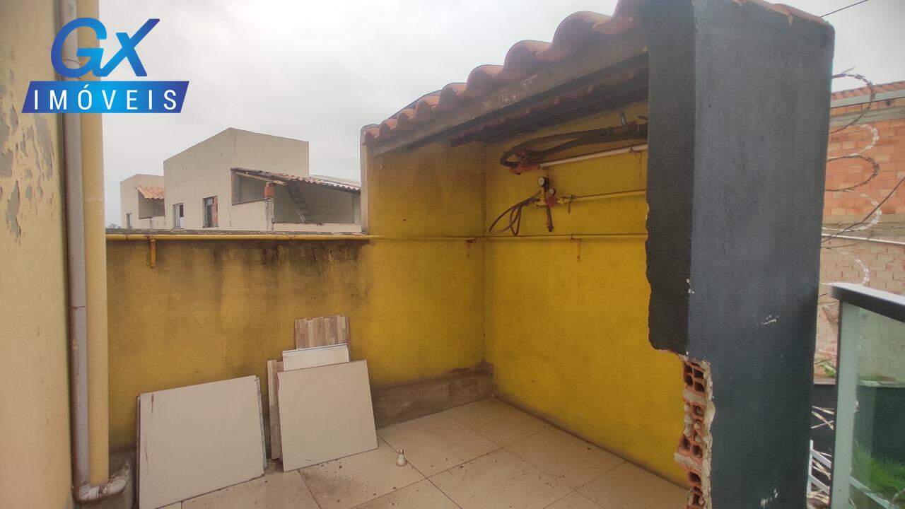 Loja-Salão, 1000 m² - Foto 30