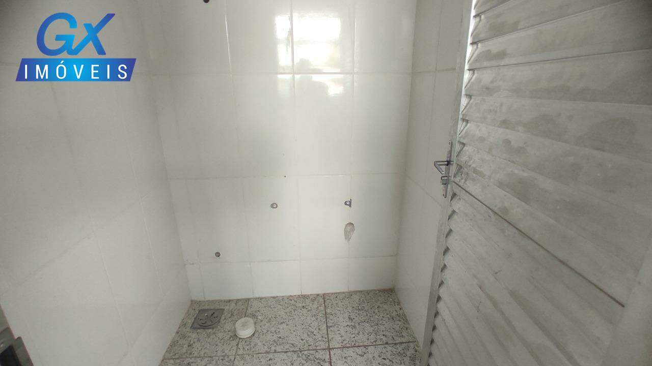 Loja-Salão, 1000 m² - Foto 14