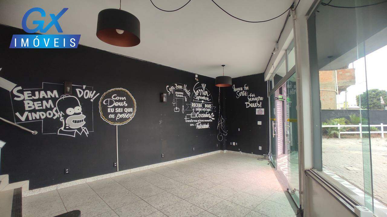 Loja-Salão, 1000 m² - Foto 15