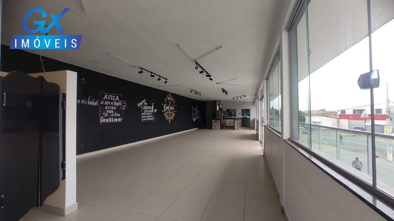 Loja-Salão, 1000 m² - Foto 22