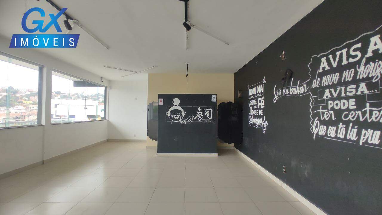 Loja-Salão, 1000 m² - Foto 23