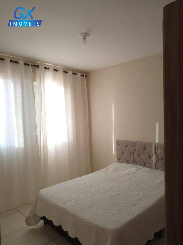 Apartamento, 2 quartos, 45 m² - Foto 4