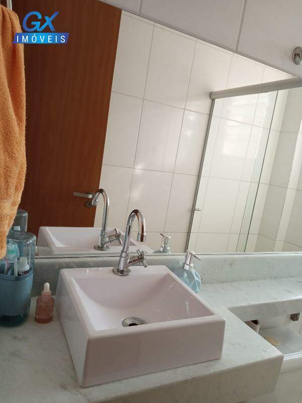 Apartamento, 2 quartos, 45 m² - Foto 6