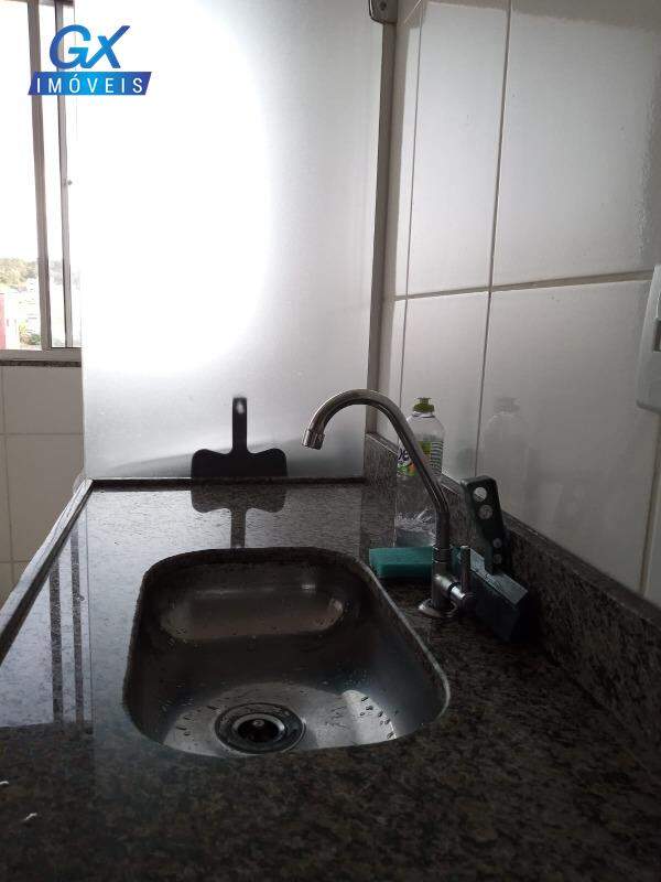 Apartamento, 2 quartos, 45 m² - Foto 15