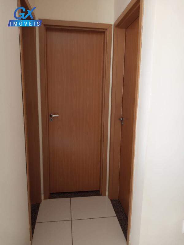Apartamento, 2 quartos, 45 m² - Foto 13