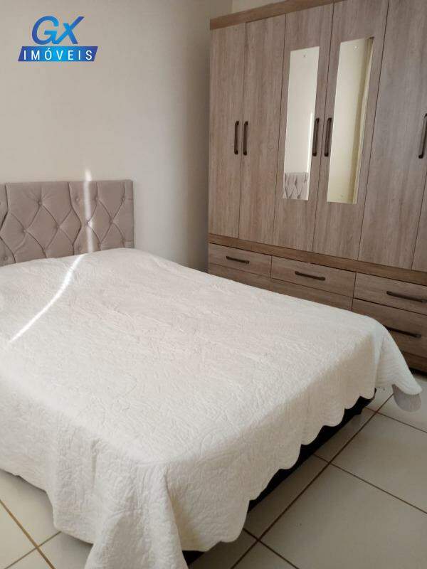 Apartamento, 2 quartos, 45 m² - Foto 2