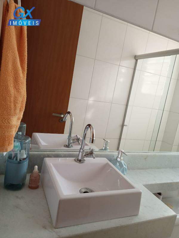 Apartamento, 2 quartos, 45 m² - Foto 5