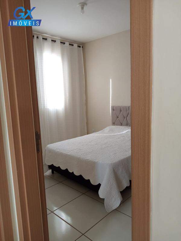 Apartamento, 2 quartos, 45 m² - Foto 3