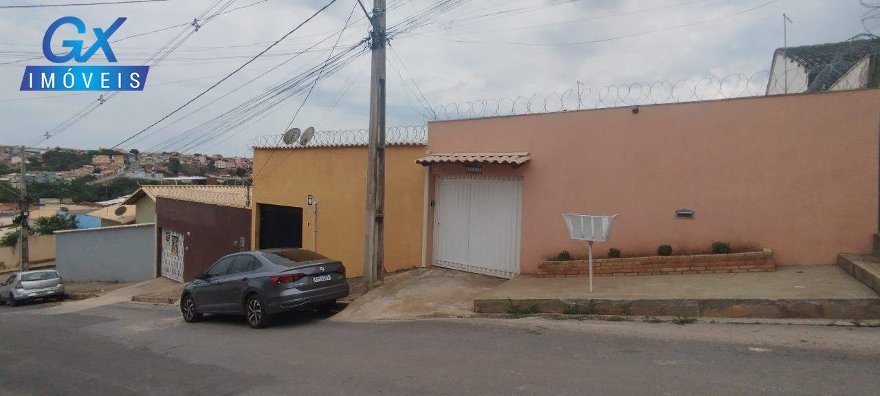 Casa, 3 quartos, 180 m² - Foto 28